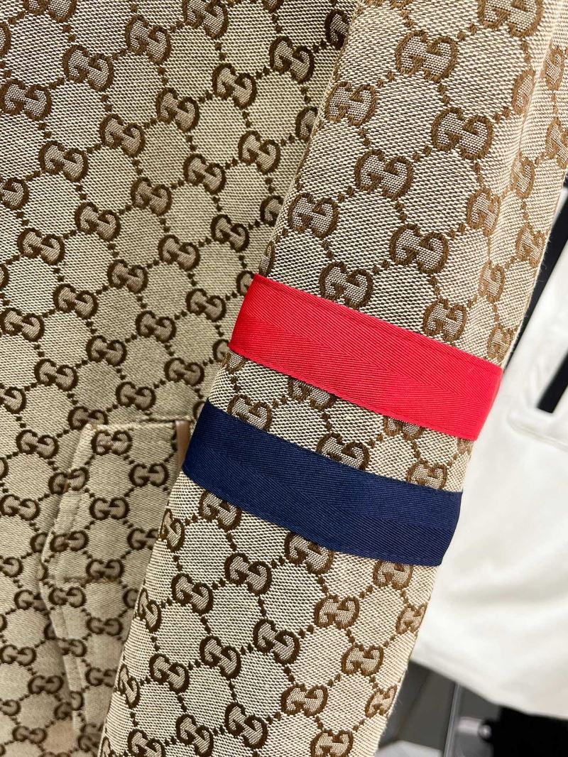 Gucci Outwear